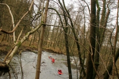 Auf der Möhne