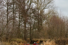 Auf der Möhne