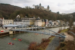 In Altena